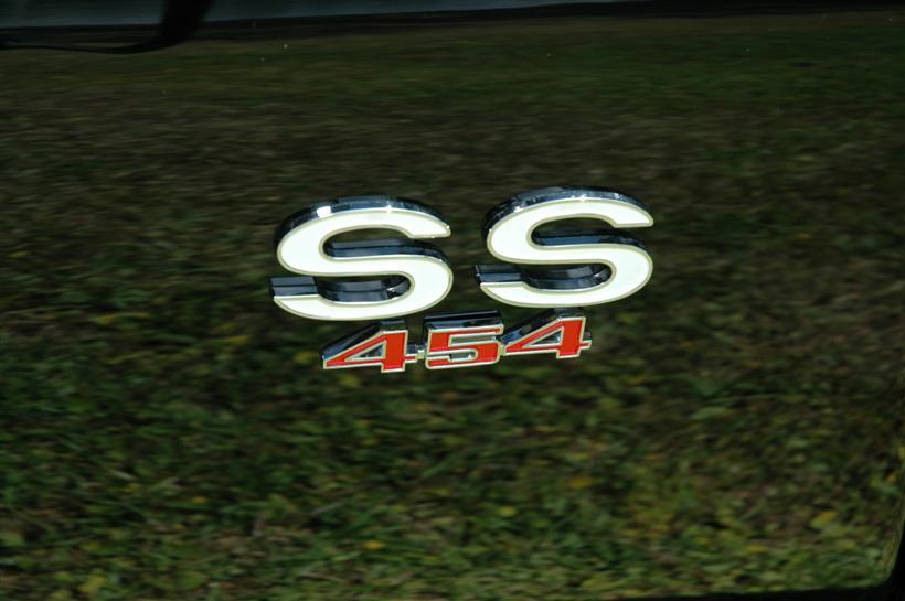 DSC_0091