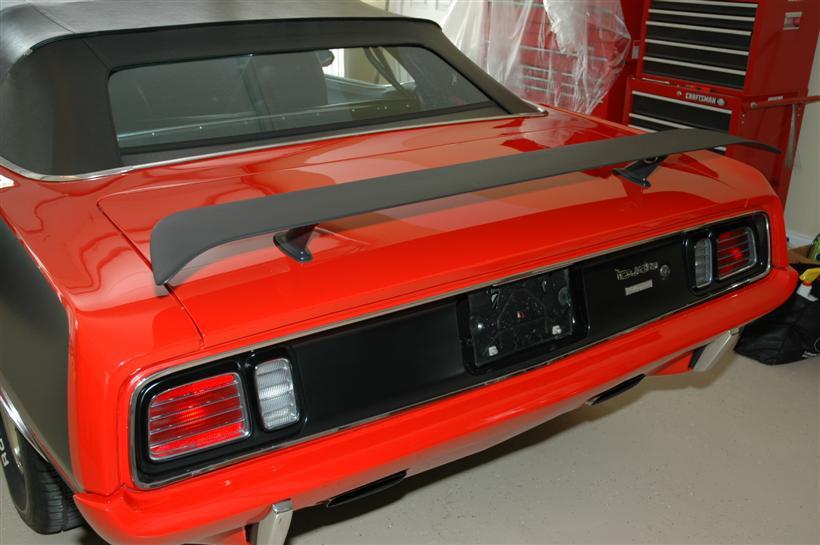 DSC_0129