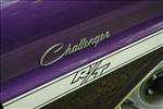 DSC_0062